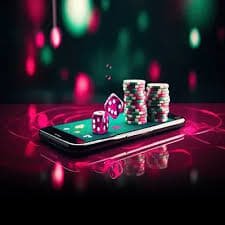 nmk77 လောင်းကြေး Live Betting Odds Myanmar Sportsbook