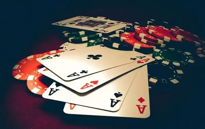 nmk77 Esports MLBB Myanmar Online Betting