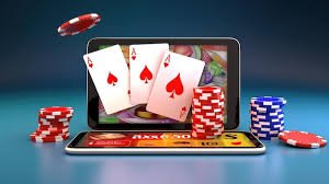 nmk77 Myanmar Online Gaming Platform — Slots Live Casino Sportsbook