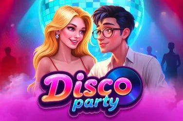 nmk77 VIP အစီအစဉ် — Silver Gold Diamond Tier Myanmar Online Gaming