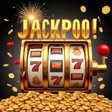nmk77 Slot ဂိမ်းများ Feature များ — Free Spin Wild Scatter Jackpot Myanmar