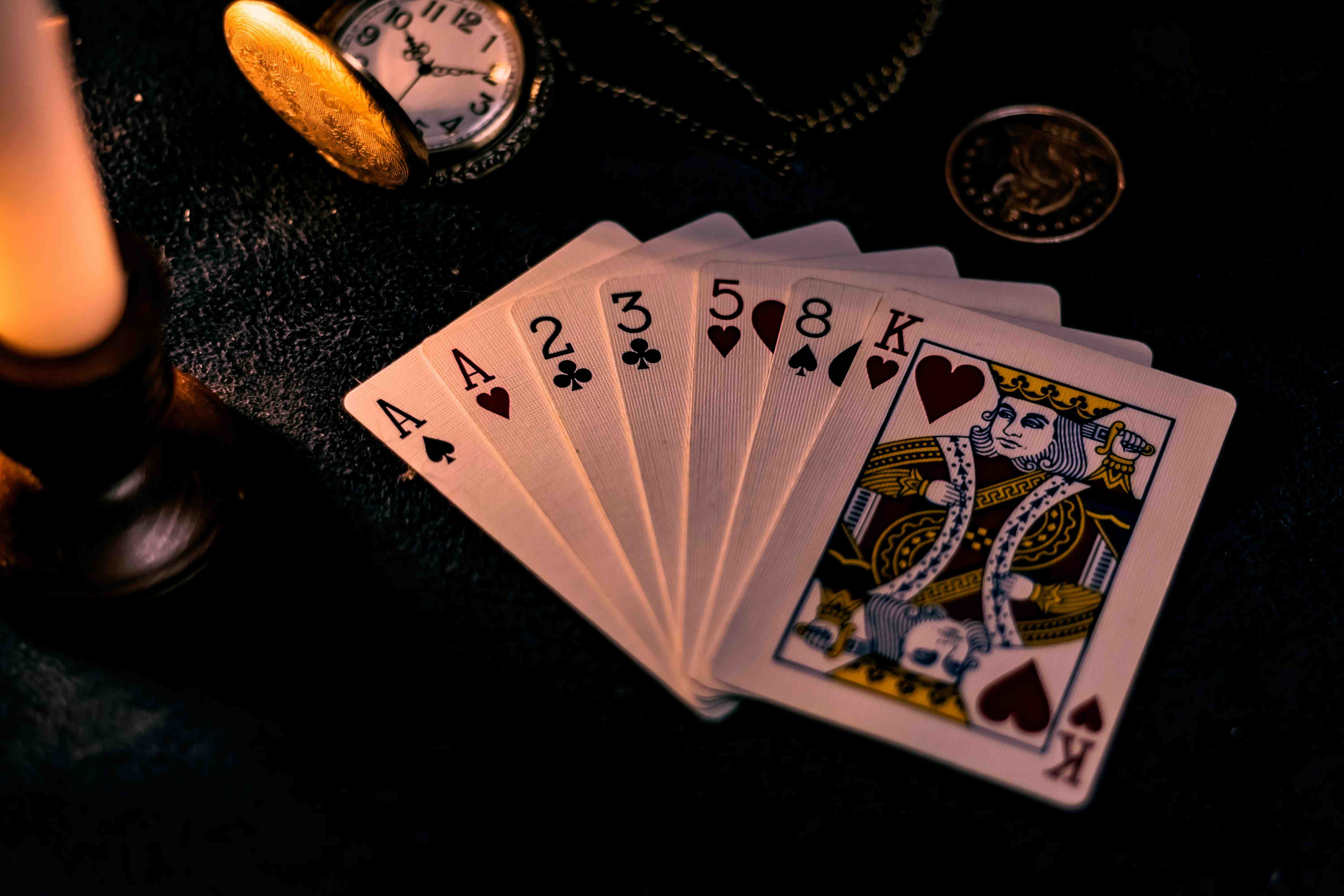 nmk77 ငွေသွင်းနည်း အဆင့်ဆင့် — Myanmar Online Gaming Deposit Steps