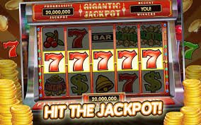 nmk77 Mobile Slots APP Myanmar — Android iOS Slot ဂိမ်းများ