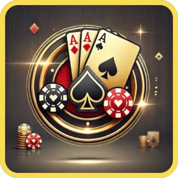 nmk77 လောင်းကြေး — Myanmar National League Sportsbook Online Betting Platform