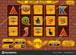 Slot Game Mechanics RNG RTP Paylines Myanmar Online Slots