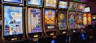 nmk77 VIP အကျိုးခံစားခွင့်များ — Cashback Bonus Myanmar Online Gaming Benefits