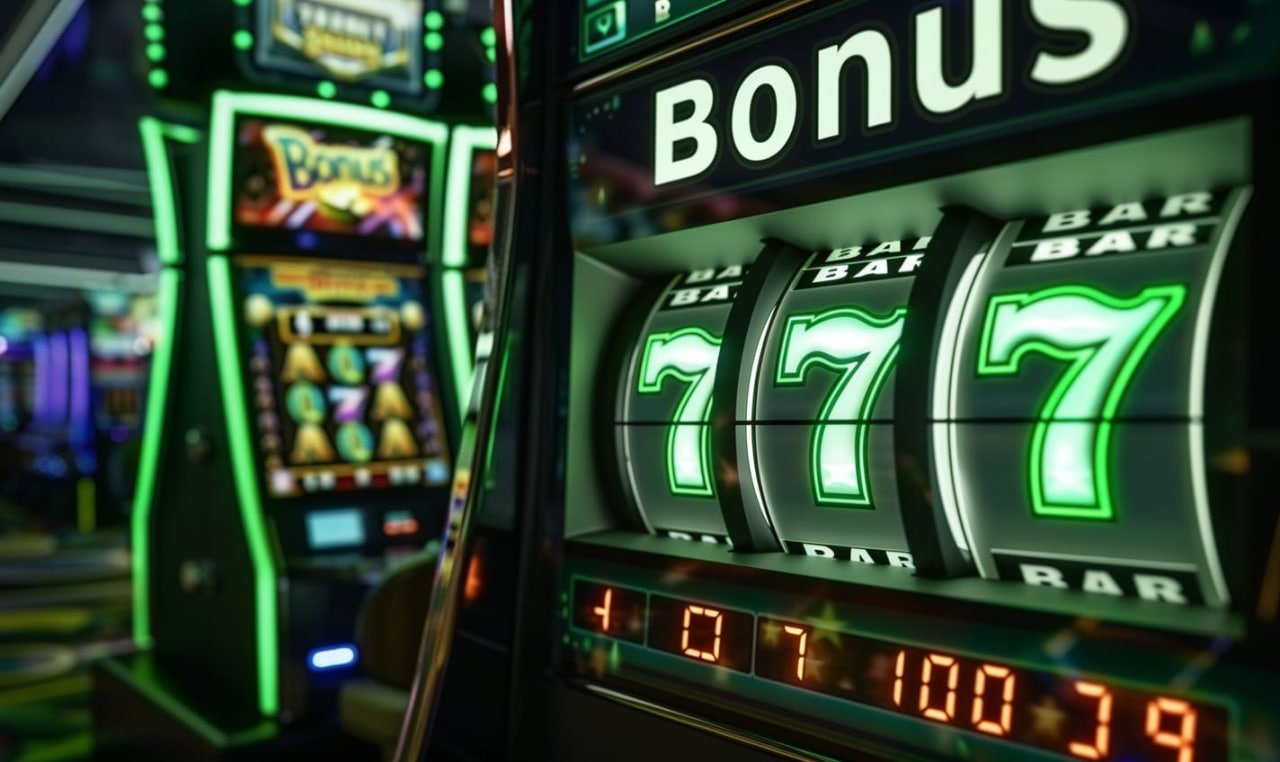 nmk77 VIP ကစားသမားများ — Myanmar Online Gaming Loyalty Program Cashback
