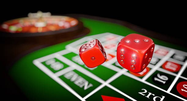 nmk77 VIP ငွေထုတ်မှု ဦးစားပေး ဝန်ဆောင်မှု — Myanmar Online Gaming VIP