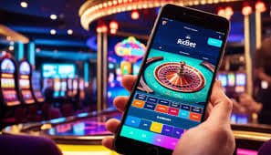 nmk77 စလော့ဂိမ်းများ — Myanmar Online Slot Game ကောင်းများ စုစည်းမှု