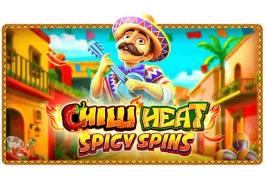 nmk77 VIP Slots ကစားသမားများ — Mobile Slot Games Myanmar APP