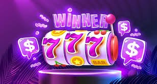 nmk77 ငွေသွင်းမှု SSL လုံခြုံရေး — Secure Myanmar Online Gaming Payment