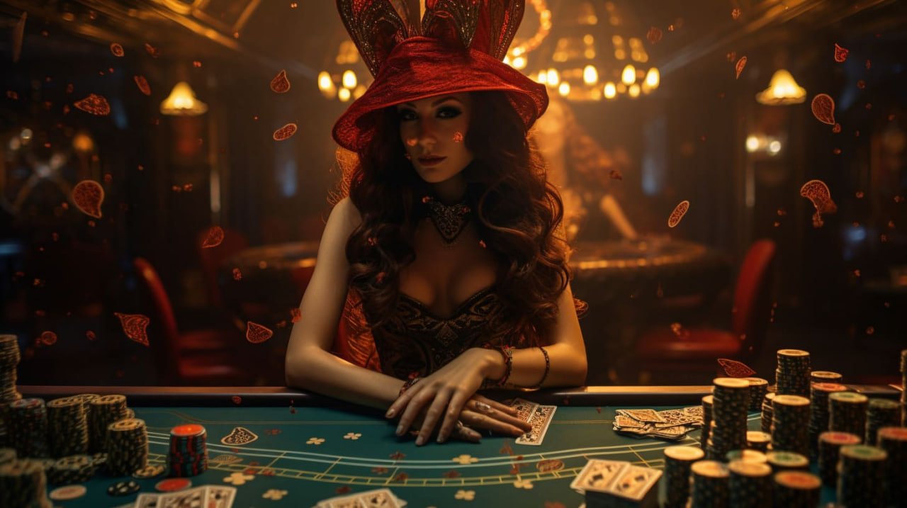 nmk77 VIP ဖြစ်နည်း — Myanmar Online Gaming VIP Membership Steps