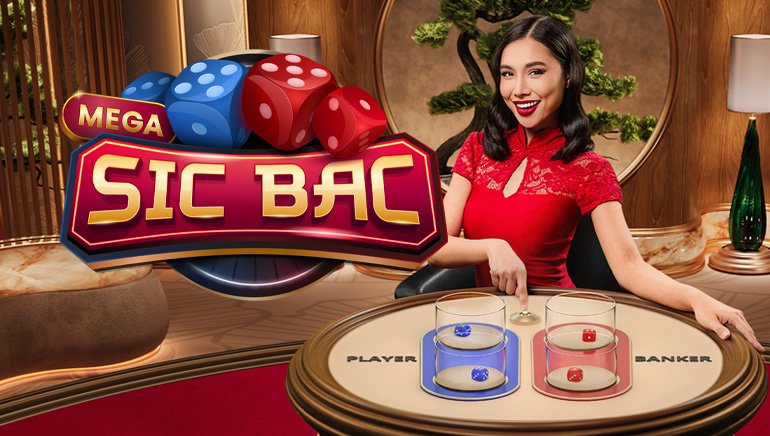 nmk77 Myanmar National League Esports Sportsbook Betting MMK Wave Money KBZPay