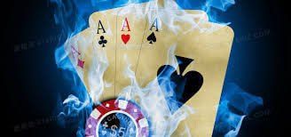 nmk77 Slots ဂိမ်း — Myanmar Online Slot ကစားသမား interface