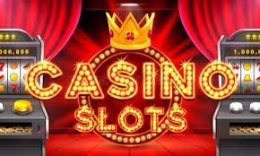 nmk77 အနိုင်ရလဒ်များ — Slots Casino Sportsbook ဆုငွေ Myanmar Online Gaming
