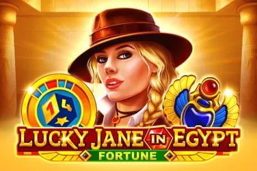 nmk77 ငွေထုတ်မှု SSL လုံခြုံရေး — Secure Myanmar Online Gaming Withdrawal