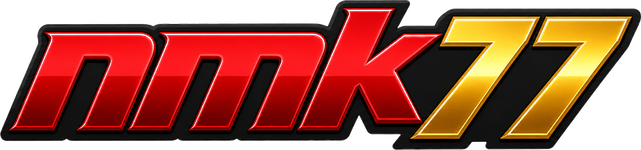 nmk77 Logo